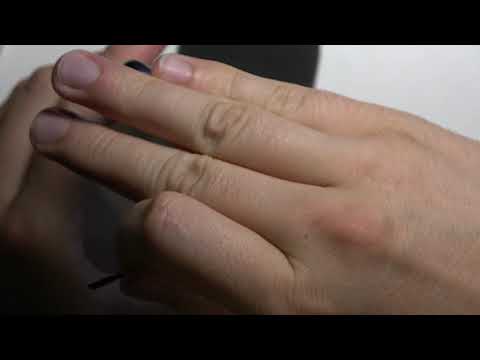 How to Clean USB C Port in Nokia G20 - Clean Charging Port in Nokia G20