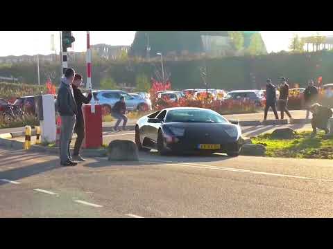 "only just begun" literally (official video) ~Fedo