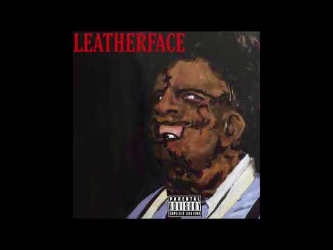 RJ Payne - Rubber Bands And Weight (BSF Remix) [Prod. by Alchemist]