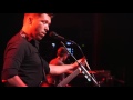 Hanson - Do You Believe in Love