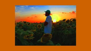 Download lagu Tyler the Creator - SEE YOU AGAIN (lala/okok part looped) mp3