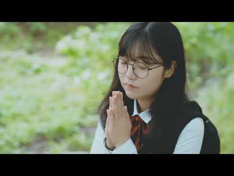 「아낌없이 주는 나무」의 썸네일