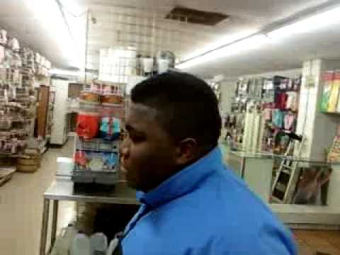 tony drumzz aka cooly.p studio session 1