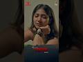 నా ఫిగర్ అలాంటిది ️ Romanceinyoyorooms Ridhi Saharkrishnan Demonpava