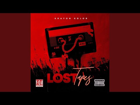 Illest (feat. Nufsed & D.I.V)