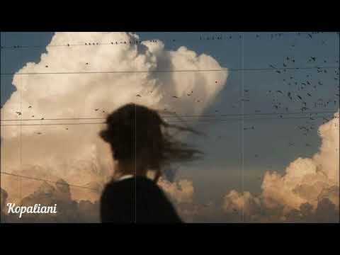 George Kopaliani - Fesvebi (soundtrack)