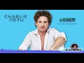 Charlie Puth - Loser (Acoustic Stripped Mix)