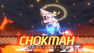 【ブルアカ】神秘コクマー100階層　フルオート　【確認用】