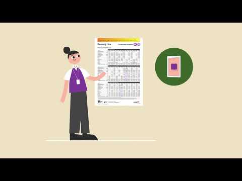 V/Line extreme heat timetables