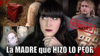 Thumbnail del capítulo