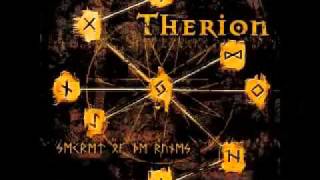 Therion - Ginnungagap (Prologue)