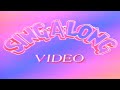 PETER PAN SING A LONG FAVORITES VOLUME 2 1988 Parade Video VHS Rip Digitization Kids Music