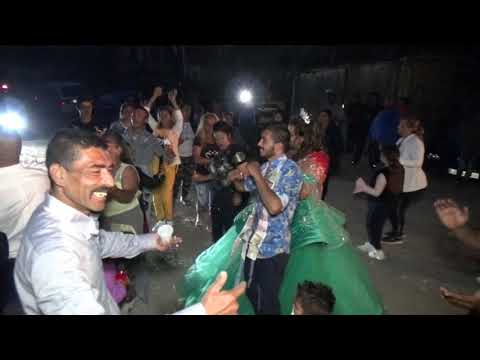 Godej na ALTINAI VE MAVIS 5 CAST