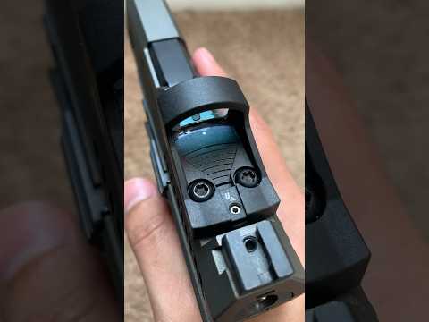 The Shocking Truth Behind These Hated Optics! Cheap, Flimsy, and Useless?