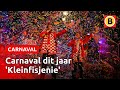 3 Uurkes Vurraf gaat door in aangepaste vorm | Omroep Brabant