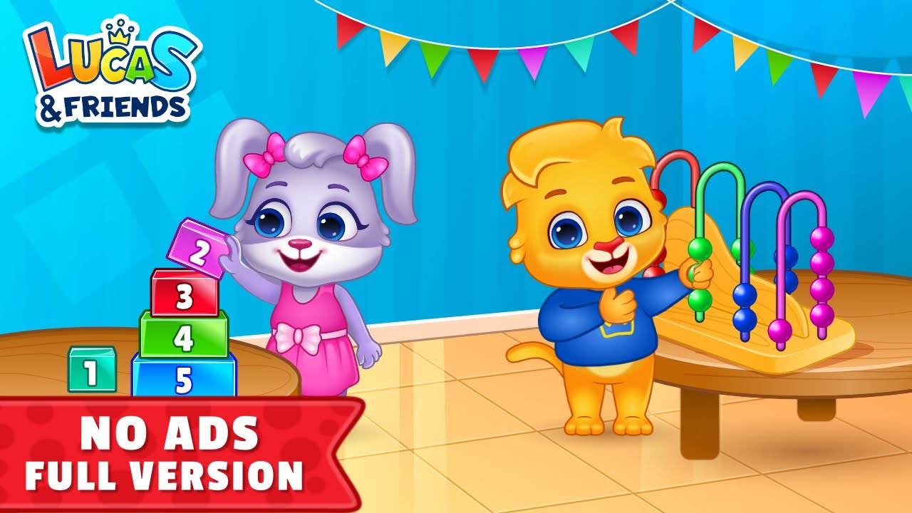 Click to play