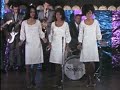 Beach Ball - MOVIE - featuring THE SUPREMES
