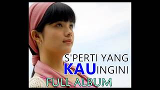 Download lagu Nikita - S'perti Yang KAU Ingini Full Album mp3 Download lagu Nikita - S'perti Yang KAU Ingini Full Album mp3