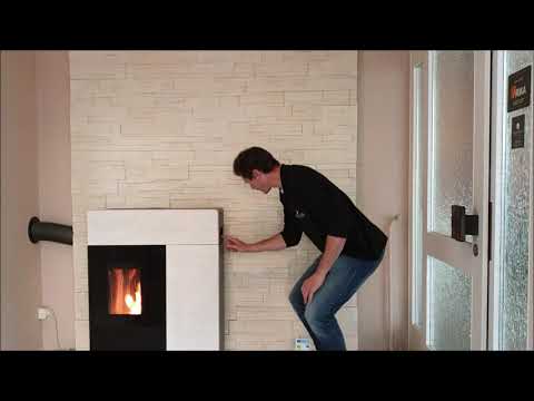 How Rika Multiair works