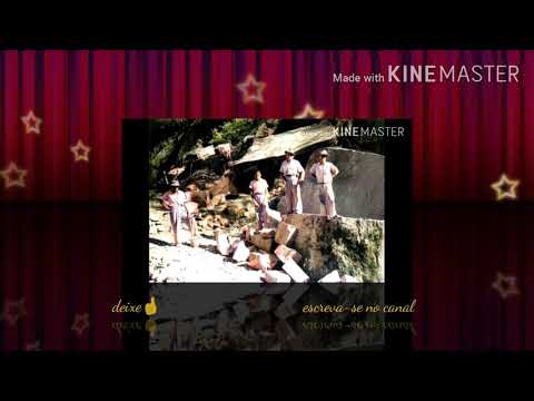 CONSTRUÇÃO DA BASÍLICA DE APARECIDA DO NORTE. FOTOS HISTÓRICAS DA ÉPOCA NA FASE DE CONSTRUÇÃO.