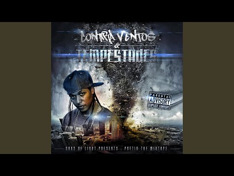 De UK a Tuga (feat. Don Jaga, Prodigio & NGA)