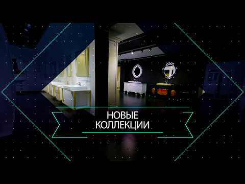 Видеообзор