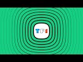 Nouveau Branding Pour TF1