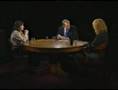 Indigo Girls Interview