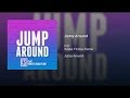 KSI Ft Wacka Wacka Jump Around Lyrics