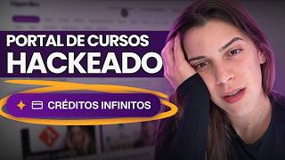 Cometi o erro de segurança mais bobo possível