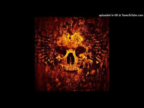 SCARLXRD X GHOSTEMANE X $UICIDEBOY$ TRAP METAL TYPE BEAT "NECROSIS"(Prod.SXULLESS)