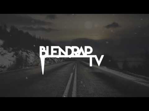 Diament x Skor - To Moja Droga (Nathis Blend)