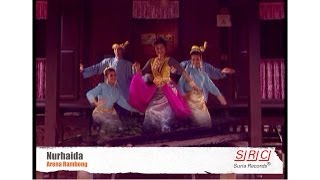 Download lagu Nurhaida - Arena Rambong- mp3