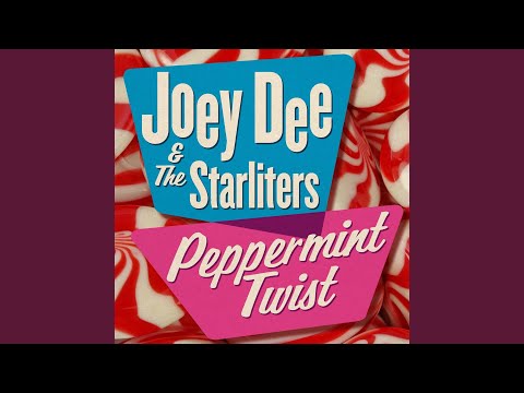 Hot Pastrami with Mashed Potatoes, Pt. 1