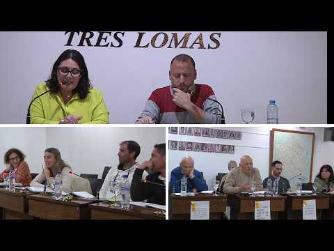 02-10-2026 H.C.D DÉCIMA CUARTA SESIÓN ORDINARIA PERÍODO 2026