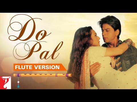 Do Pal — watch video