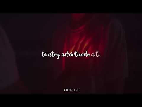 [SUB ESPAÑOL] Up10tion - Burning