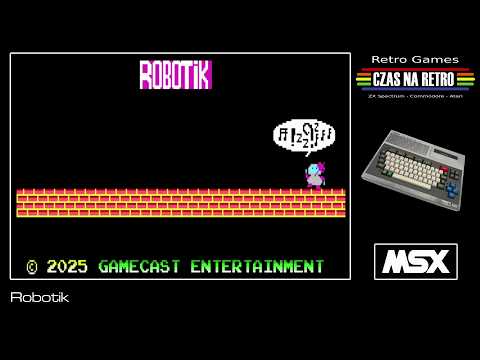 Gameplay