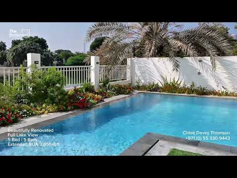 صورة مصغرة لفيديو العقار