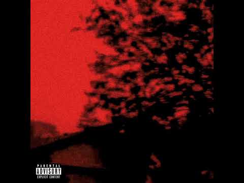 KyozeH - Kill Me [Outro]