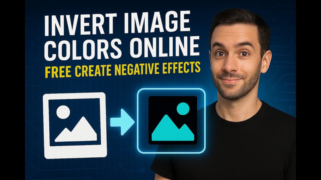 ビデオチュートリアル