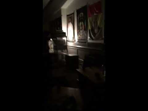 This is TIme - Sama Renuka Played by Jah Shaka