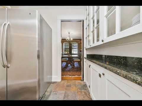 32 Fay Rd, Dedham, MA 02026 - Single Family - Real Estate - For Sale