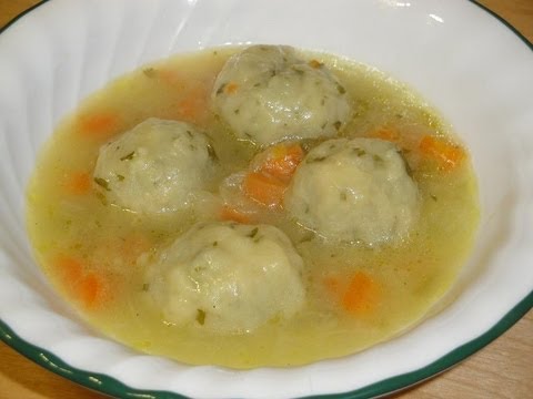 download lagu mp3 mp4 Fluffy Vegan Dumplings, download lagu Fluffy Vegan Dumplings gratis, unduh video klip Fluffy Vegan Dumplings