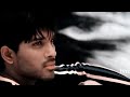 Telugu Emotional Heart Touching Sad Love Failure WhatsApp Status Video Sad Sadstatus Emotional