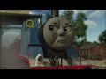 Emily If You Weren T A Slowcoach The Fat Controller Would Have Given You MY Job