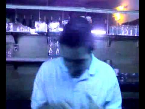 Murigee - Bist du jetzt fertig?!