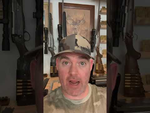 7mm PRC vs 7mm Backcountry WHO'S the KING?!