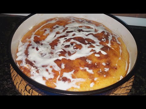 ZABORAVLJENA STARA PITA💥RECEPT STAR 100 GODINA💯 PRESNAC Bosnian traditional pie