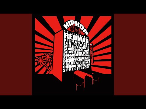 Can't Take This Inedito Jack